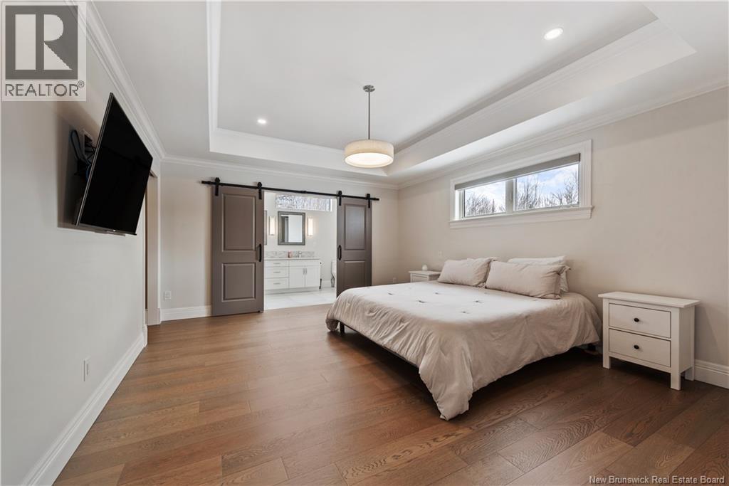 5 Nature Drive, Greater Lakeburn, New Brunswick  E1H 0B8 - Photo 30 - NB134944