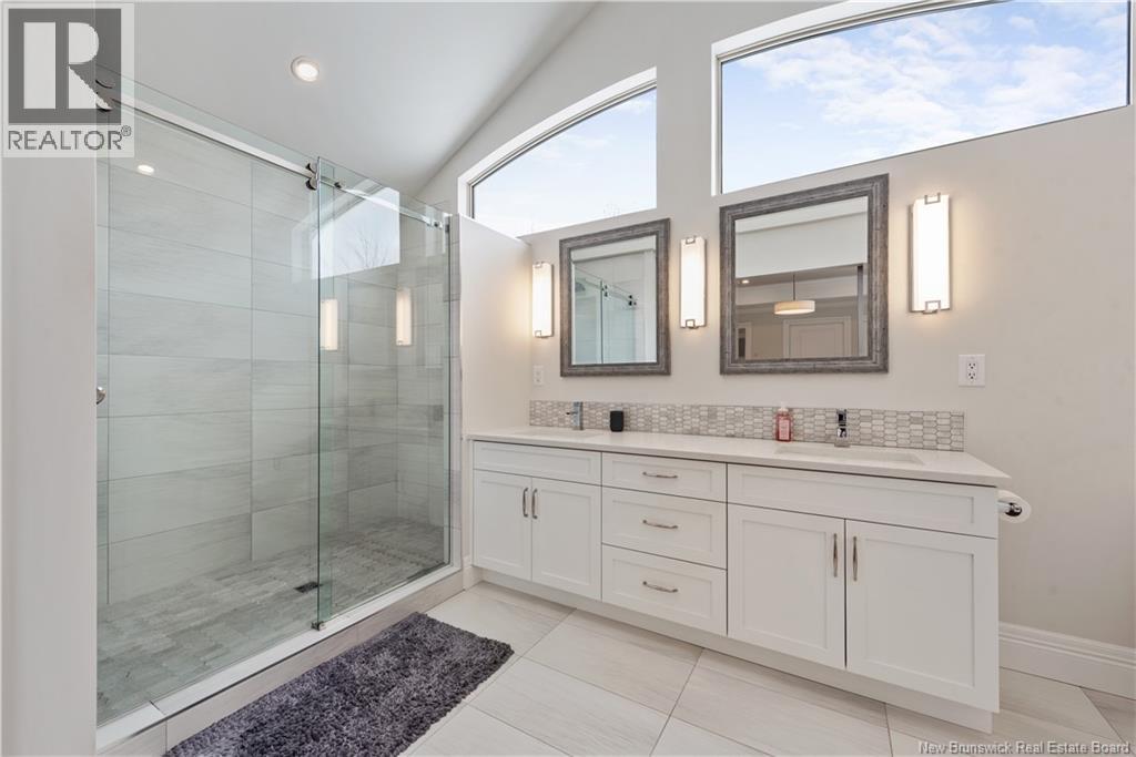 5 Nature Drive, Greater Lakeburn, New Brunswick  E1H 0B8 - Photo 33 - NB134944