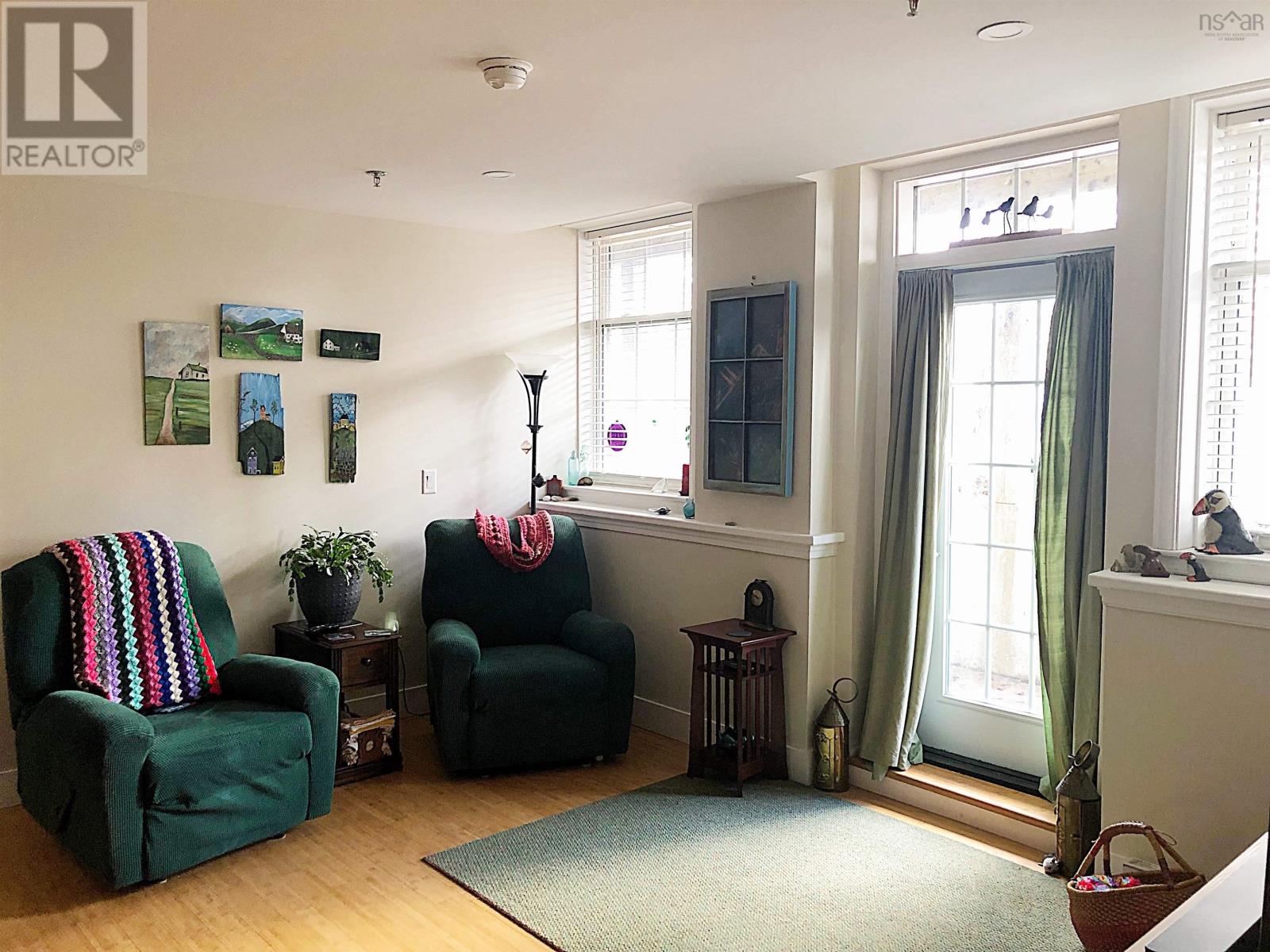 110 151 Ritchie Street, Annapolis Royal, Nova Scotia  B0S 1A0 - Photo 2 - 202605604