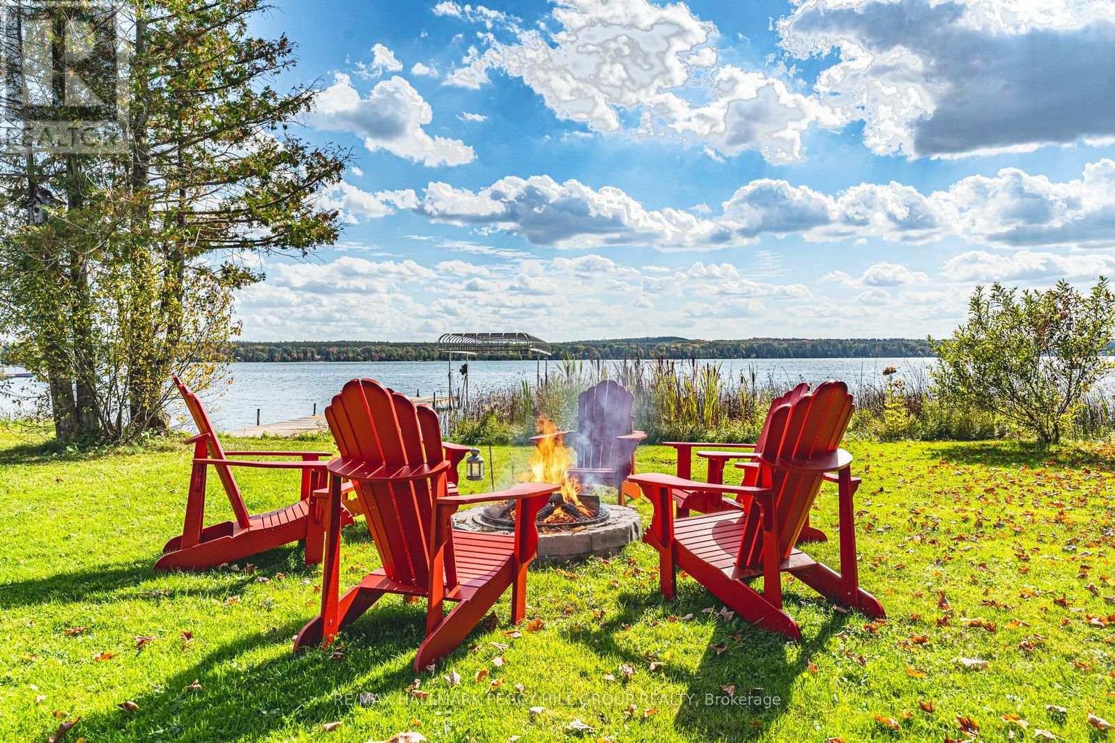 5724 & 1 Penetanguishene Road & Cedar Lane, Springwater, Ontario  L0L 1P0 - Photo 2 - S13035520