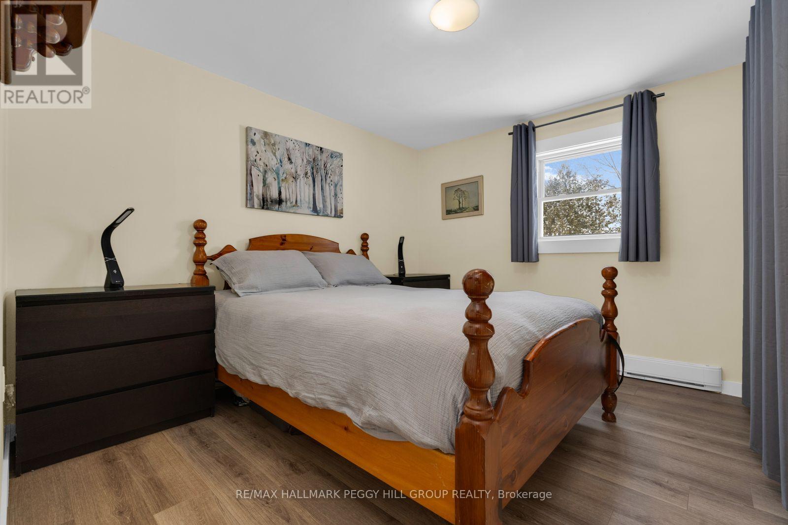 5724 & 1 Penetanguishene Road & Cedar Lane, Springwater, Ontario  L0L 1P0 - Photo 8 - S13035520