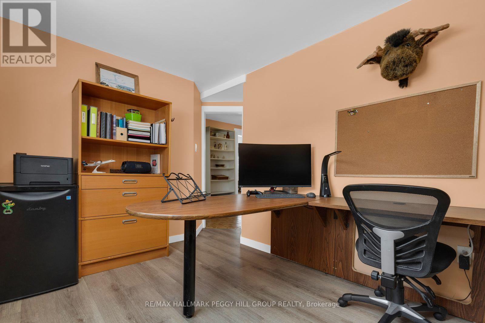 5724 & 1 Penetanguishene Road & Cedar Lane, Springwater, Ontario  L0L 1P0 - Photo 9 - S13035520