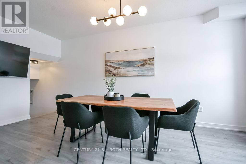 104 Blue Forest Crescent, Barrie, Ontario  L9J 0N7 - Photo 16 - S13035544