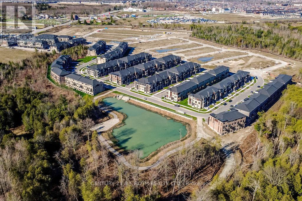 104 Blue Forest Crescent, Barrie, Ontario  L9J 0N7 - Photo 19 - S13035544