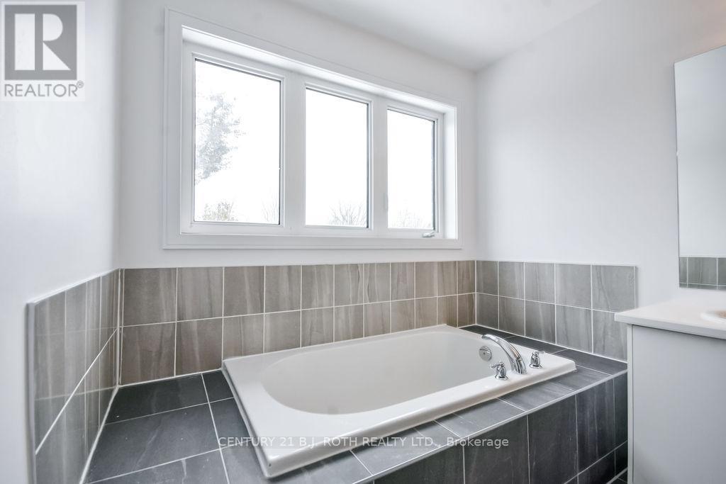 104 Blue Forest Crescent, Barrie, Ontario  L9J 0N7 - Photo 26 - S13035544