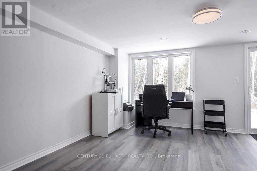 104 Blue Forest Crescent, Barrie, Ontario  L9J 0N7 - Photo 38 - S13035544