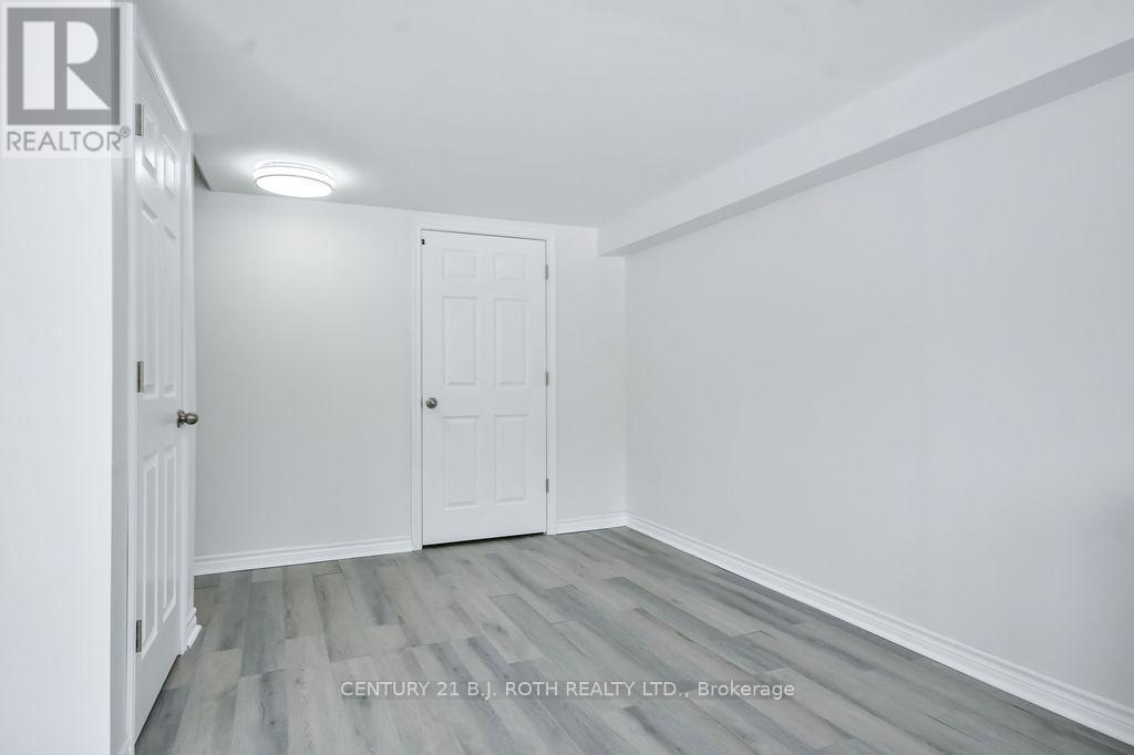 104 Blue Forest Crescent, Barrie, Ontario  L9J 0N7 - Photo 41 - S13035544