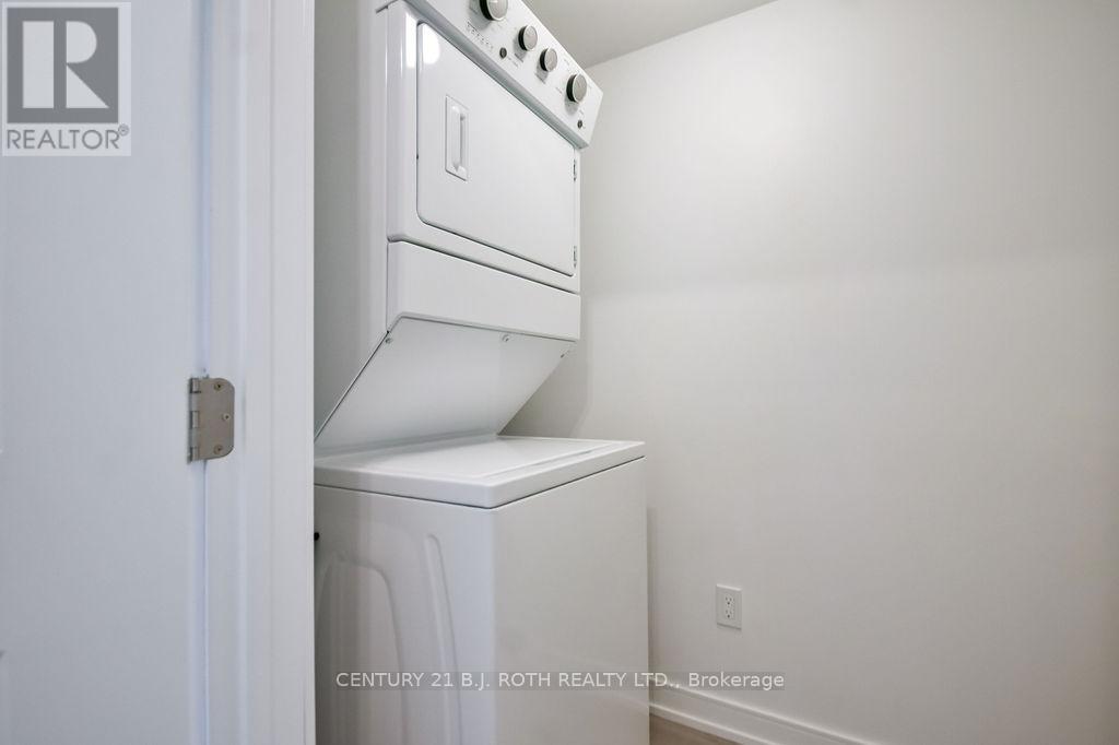 104 Blue Forest Crescent, Barrie, Ontario  L9J 0N7 - Photo 42 - S13035544