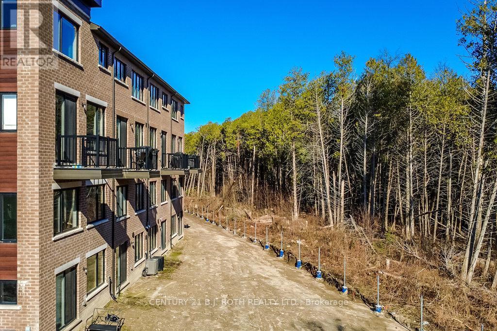 104 Blue Forest Crescent, Barrie, Ontario  L9J 0N7 - Photo 43 - S13035544