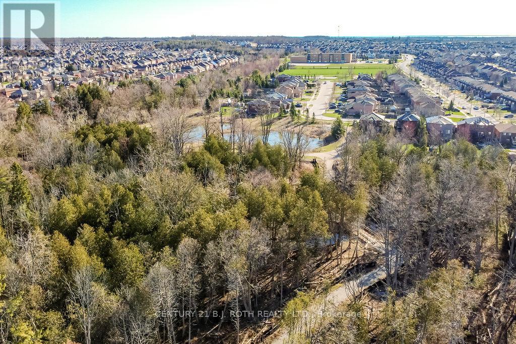 104 Blue Forest Crescent, Barrie, Ontario  L9J 0N7 - Photo 45 - S13035544