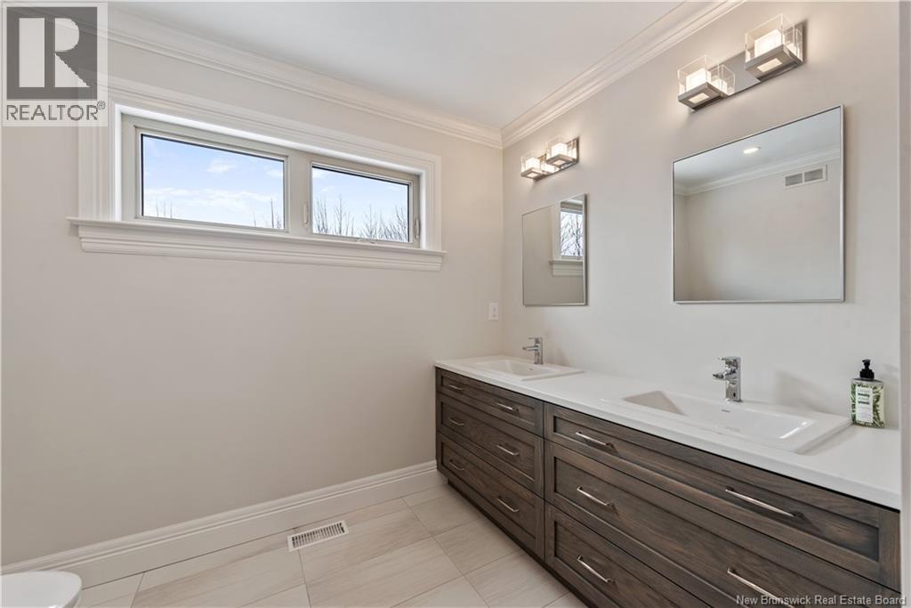 5 Nature Drive, Greater Lakeburn, New Brunswick  E1H 0B8 - Photo 40 - NB134944