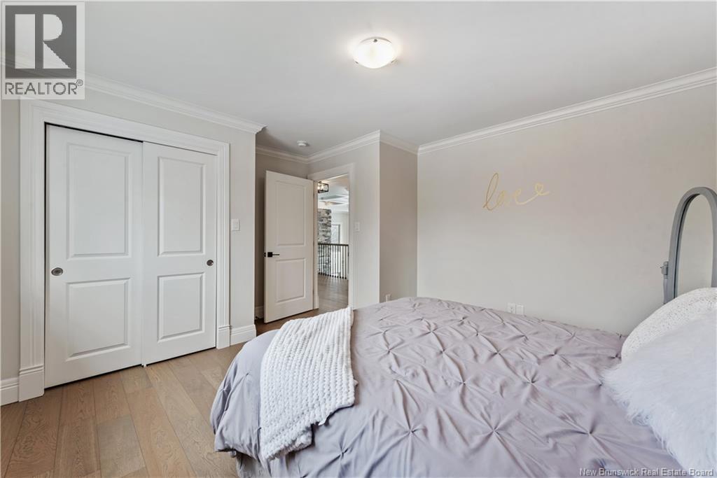 5 Nature Drive, Greater Lakeburn, New Brunswick  E1H 0B8 - Photo 37 - NB134944