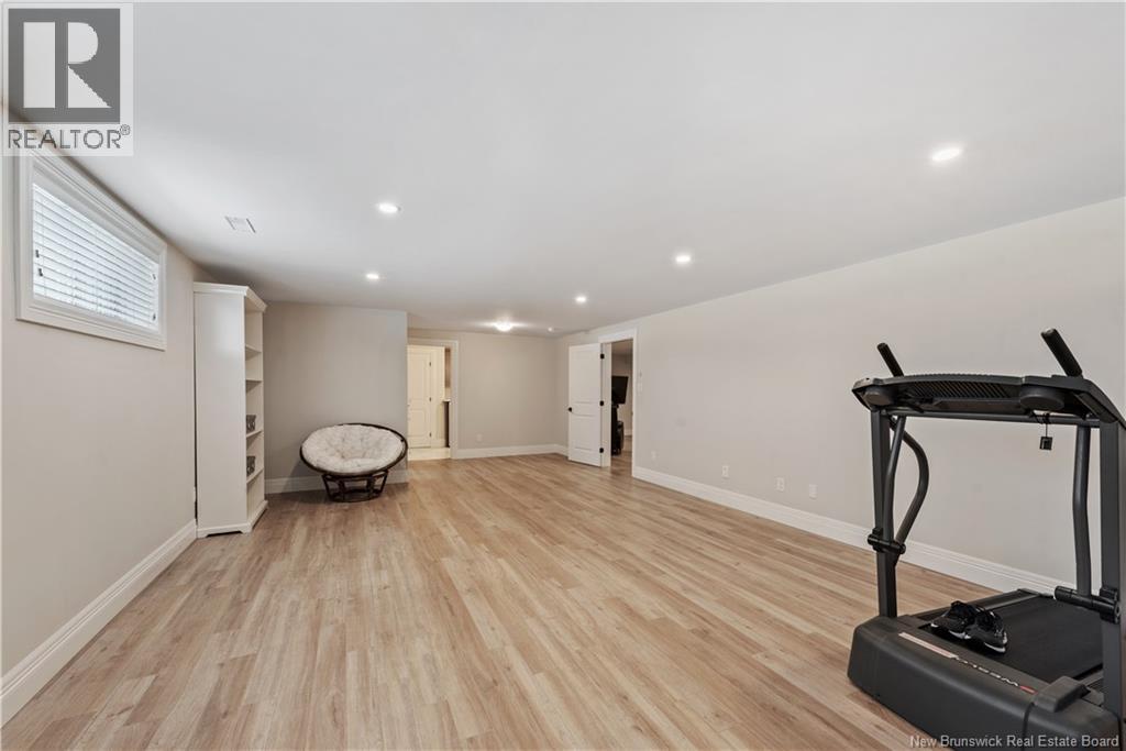 5 Nature Drive, Greater Lakeburn, New Brunswick  E1H 0B8 - Photo 46 - NB134944