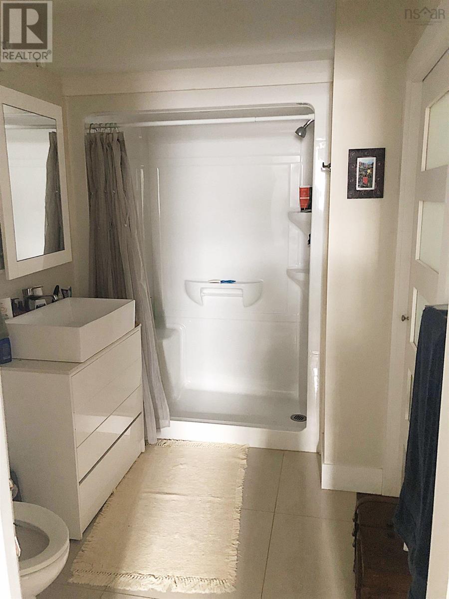 110 151 Ritchie Street, Annapolis Royal, Nova Scotia  B0S 1A0 - Photo 8 - 202605604