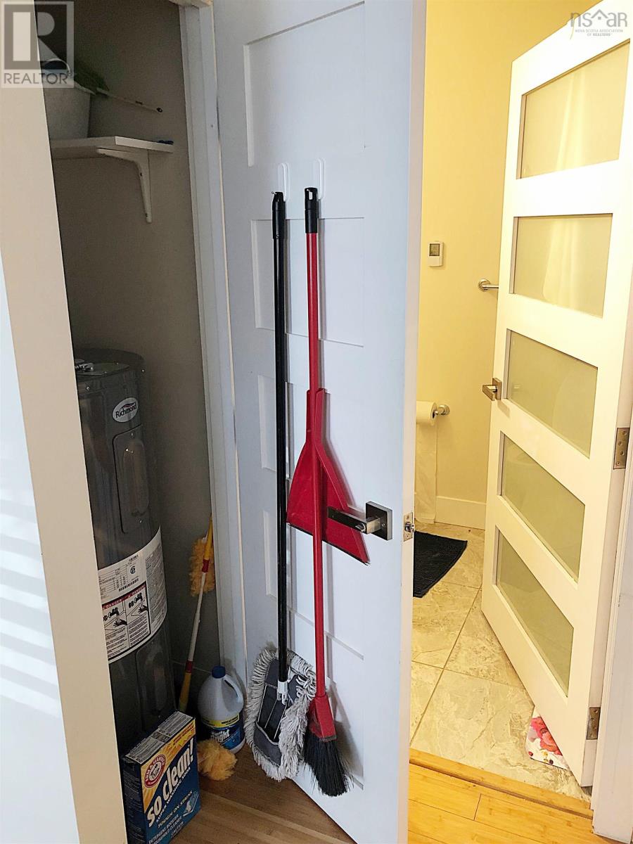 110 151 Ritchie Street, Annapolis Royal, Nova Scotia  B0S 1A0 - Photo 15 - 202605604