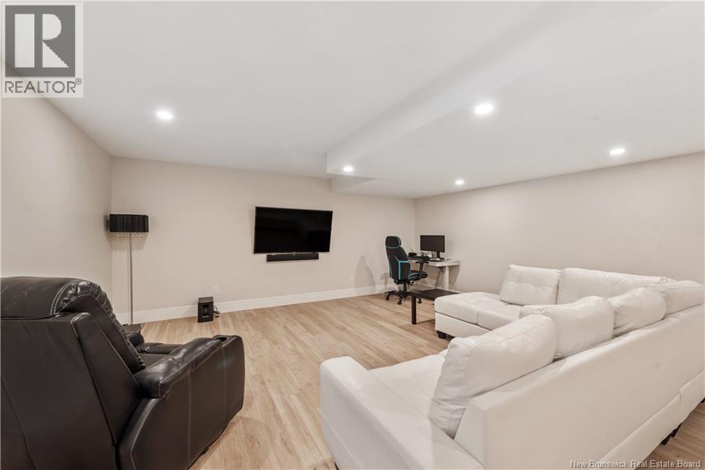 5 Nature Drive, Greater Lakeburn, New Brunswick  E1H 0B8 - Photo 42 - NB134944