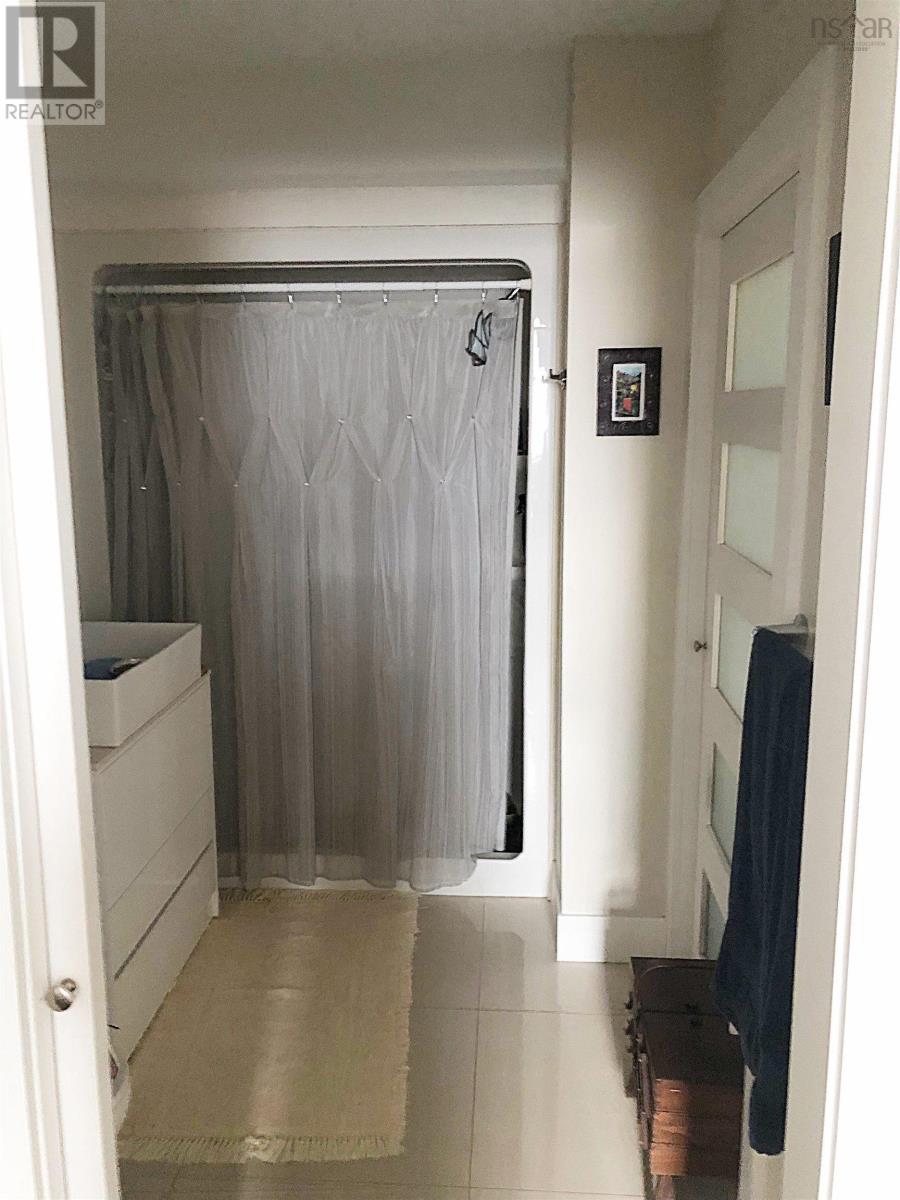 110 151 Ritchie Street, Annapolis Royal, Nova Scotia  B0S 1A0 - Photo 7 - 202605604
