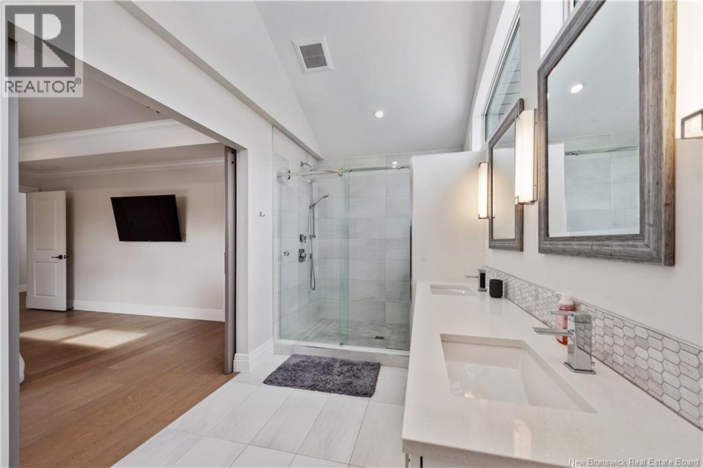 5 Nature Drive, Greater Lakeburn, New Brunswick  E1H 0B8 - Photo 34 - NB134944