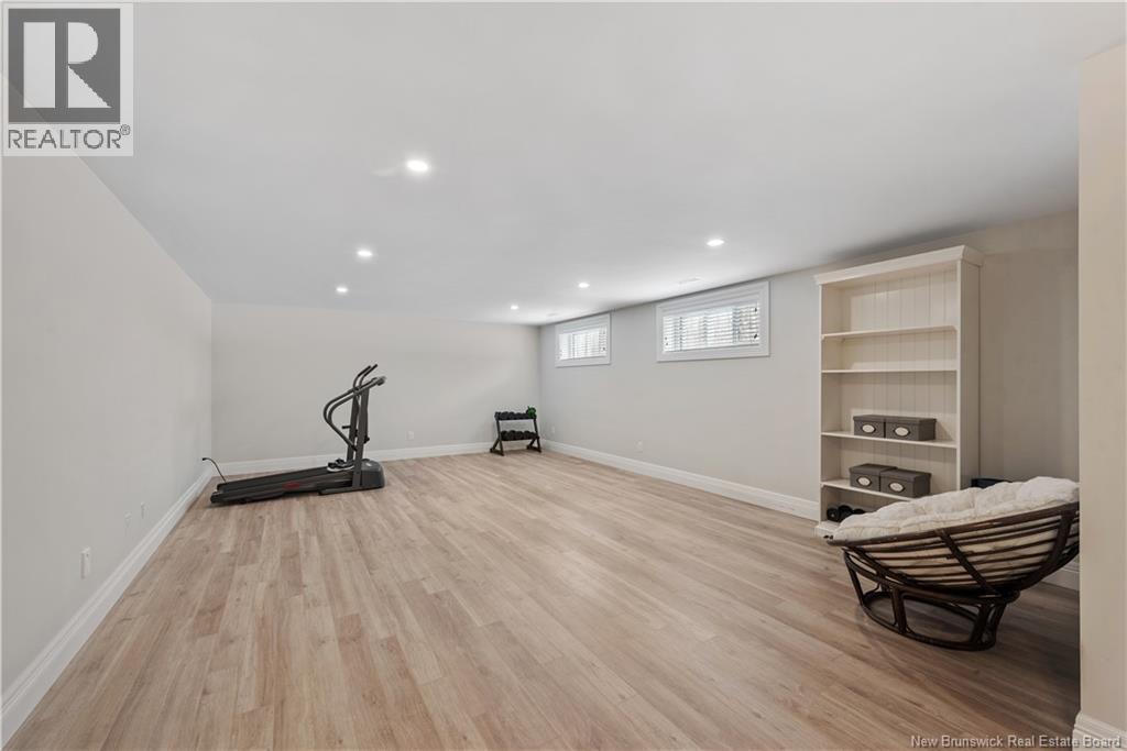 5 Nature Drive, Greater Lakeburn, New Brunswick  E1H 0B8 - Photo 44 - NB134944