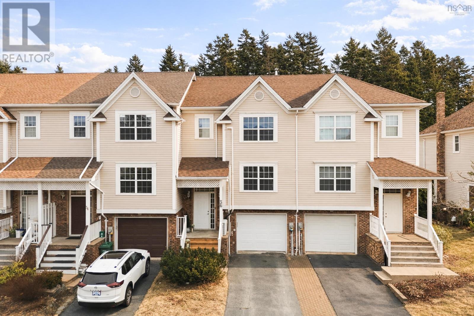 36 Stratford Way, Halifax, Nova Scotia  B3S 1E5 - Photo 40 - 202606297