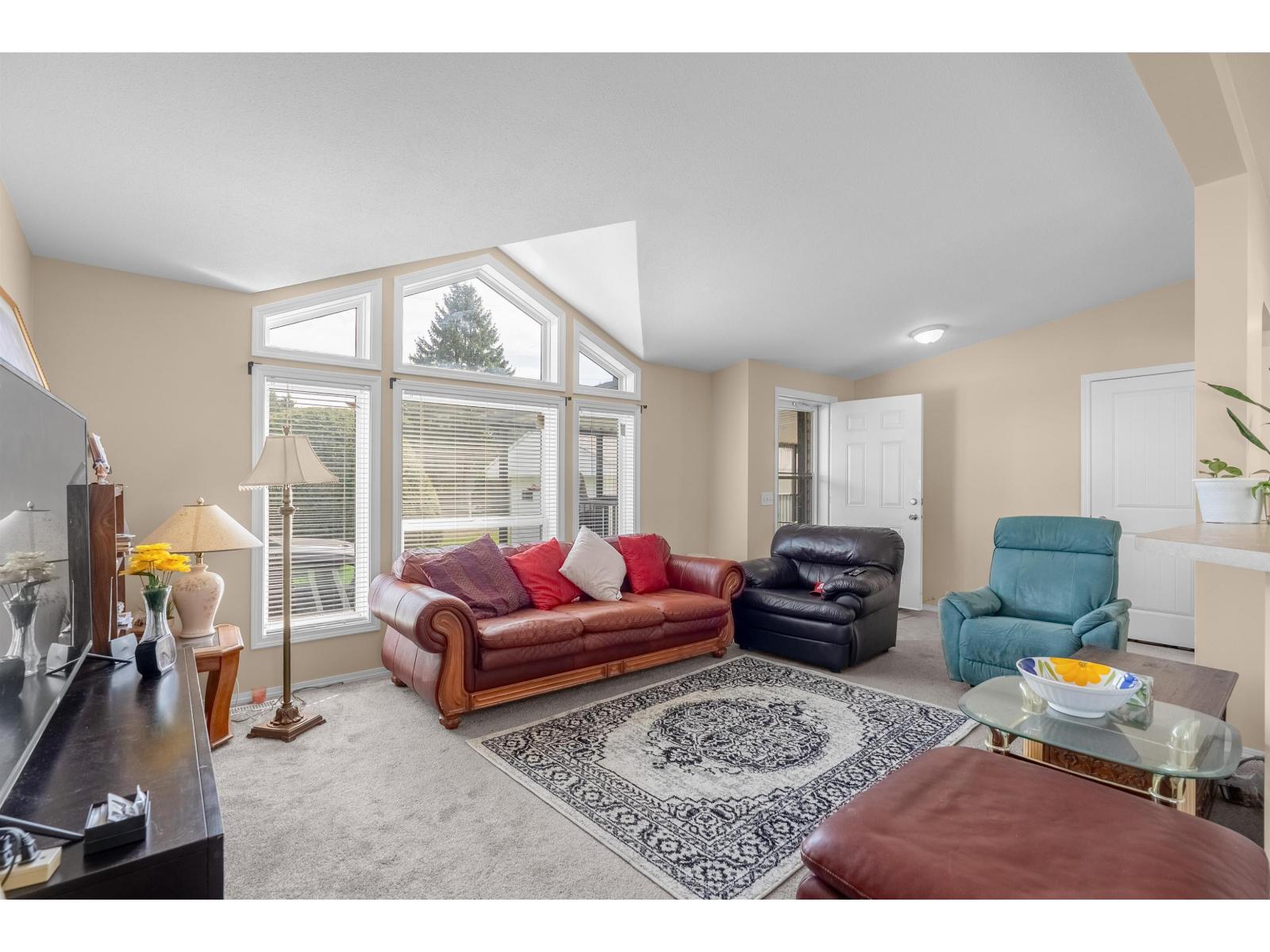 37 6035 Vedder Road, Sardis South, Chilliwack, British Columbia  V2R 1E5 - Photo 3 - R3114824