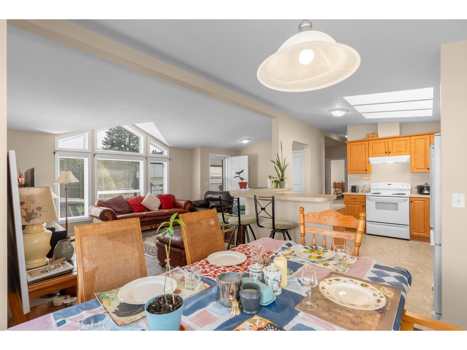 37 6035 Vedder Road, Sardis South, Chilliwack, British Columbia  V2R 1E5 - Photo 7 - R3114824