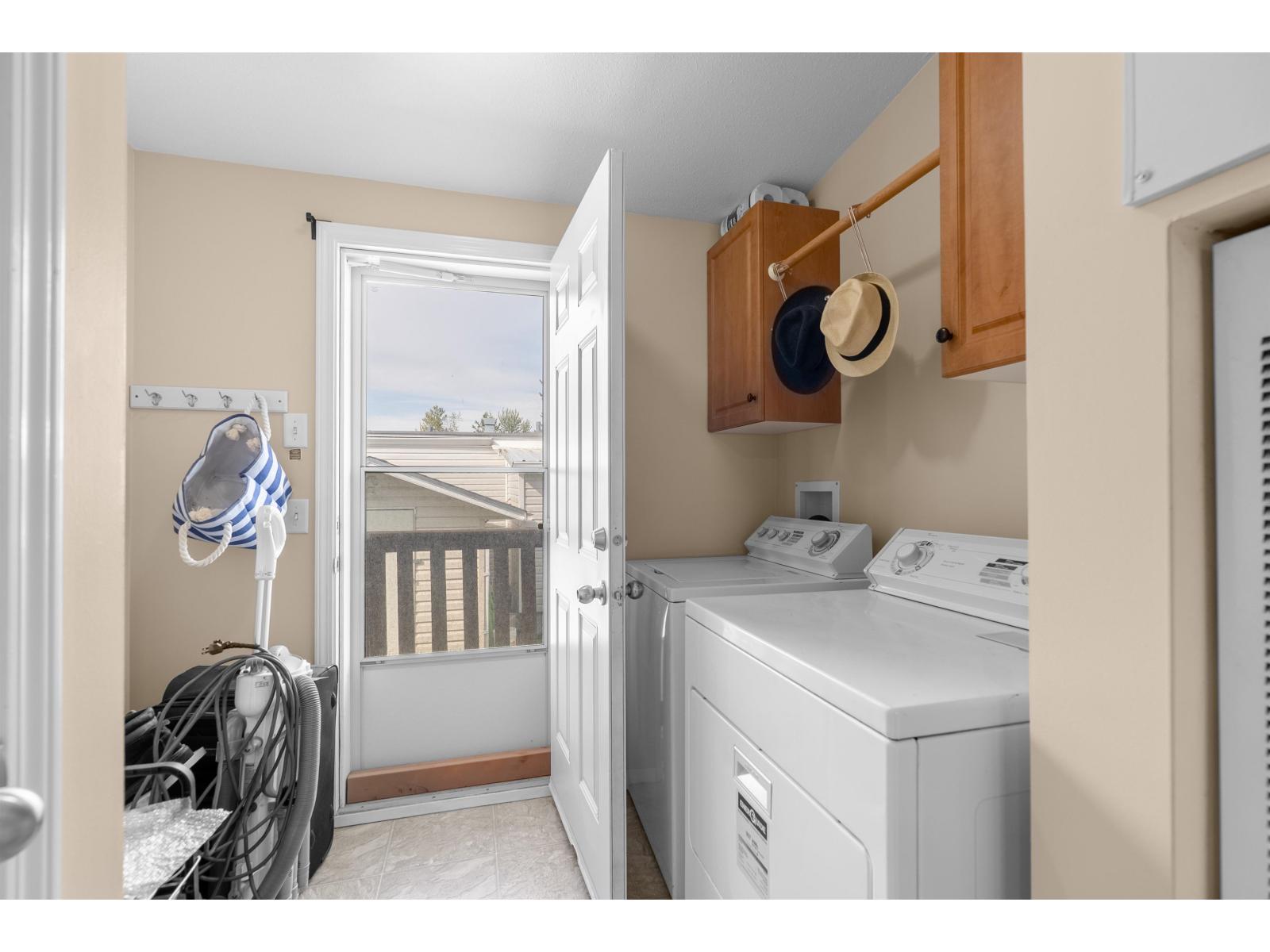 37 6035 Vedder Road, Sardis South, Chilliwack, British Columbia  V2R 1E5 - Photo 17 - R3114824