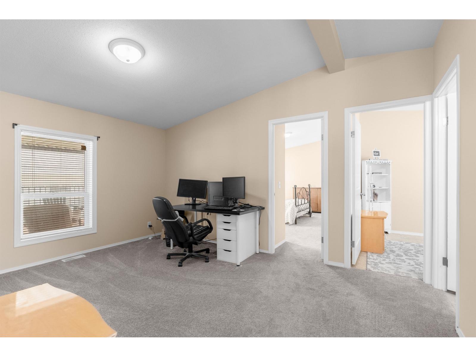 37 6035 Vedder Road, Sardis South, Chilliwack, British Columbia  V2R 1E5 - Photo 15 - R3114824