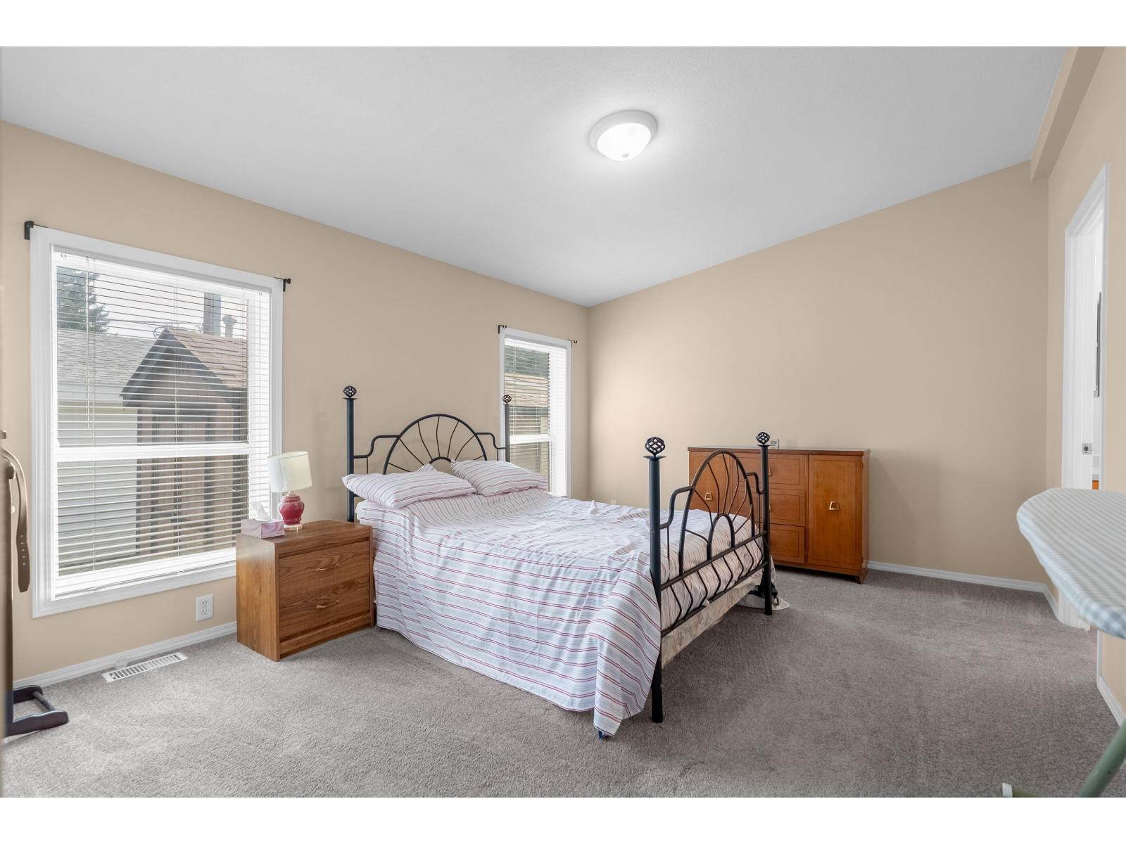 37 6035 Vedder Road, Sardis South, Chilliwack, British Columbia  V2R 1E5 - Photo 12 - R3114824