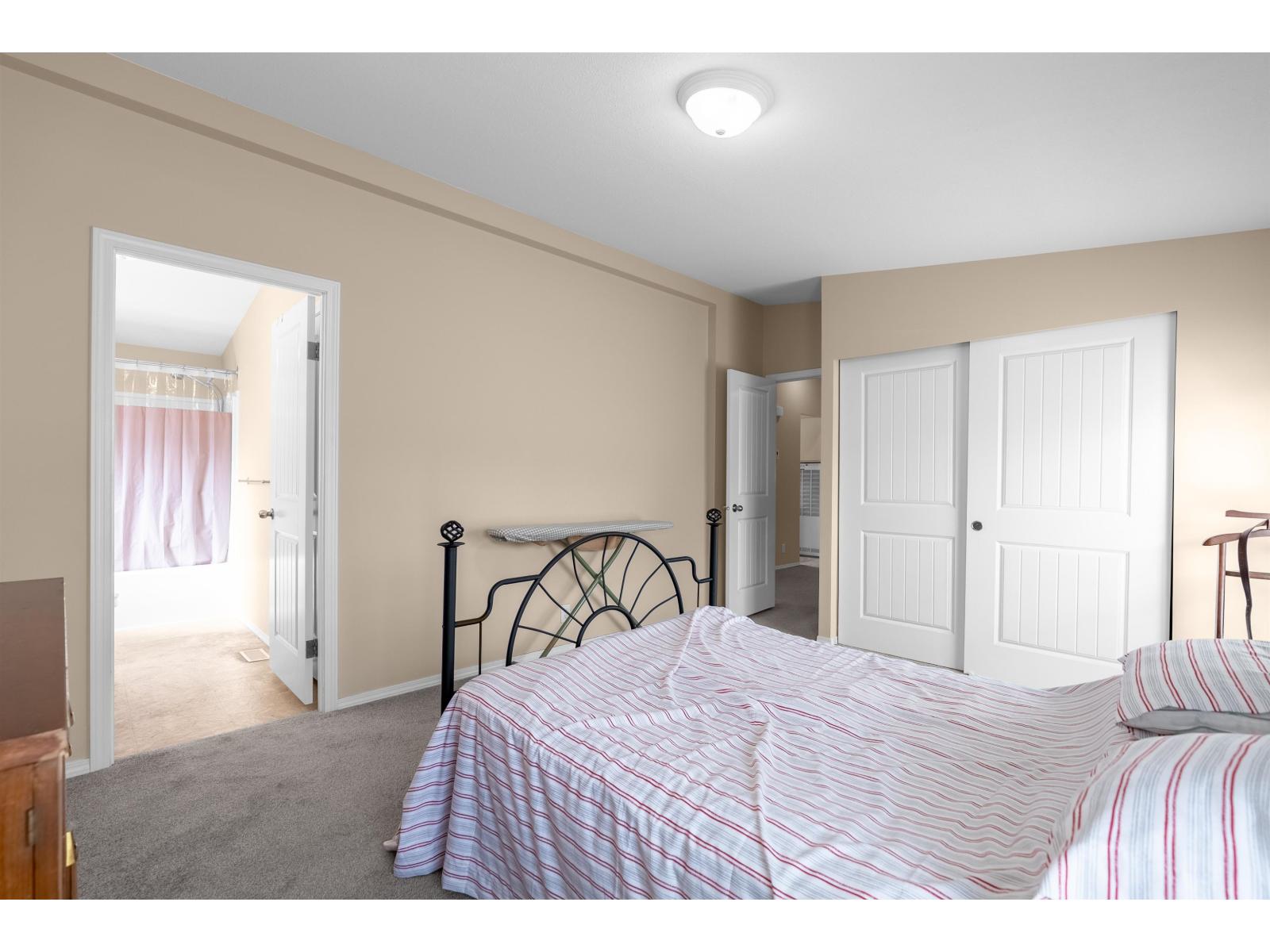 37 6035 Vedder Road, Sardis South, Chilliwack, British Columbia  V2R 1E5 - Photo 20 - R3114824