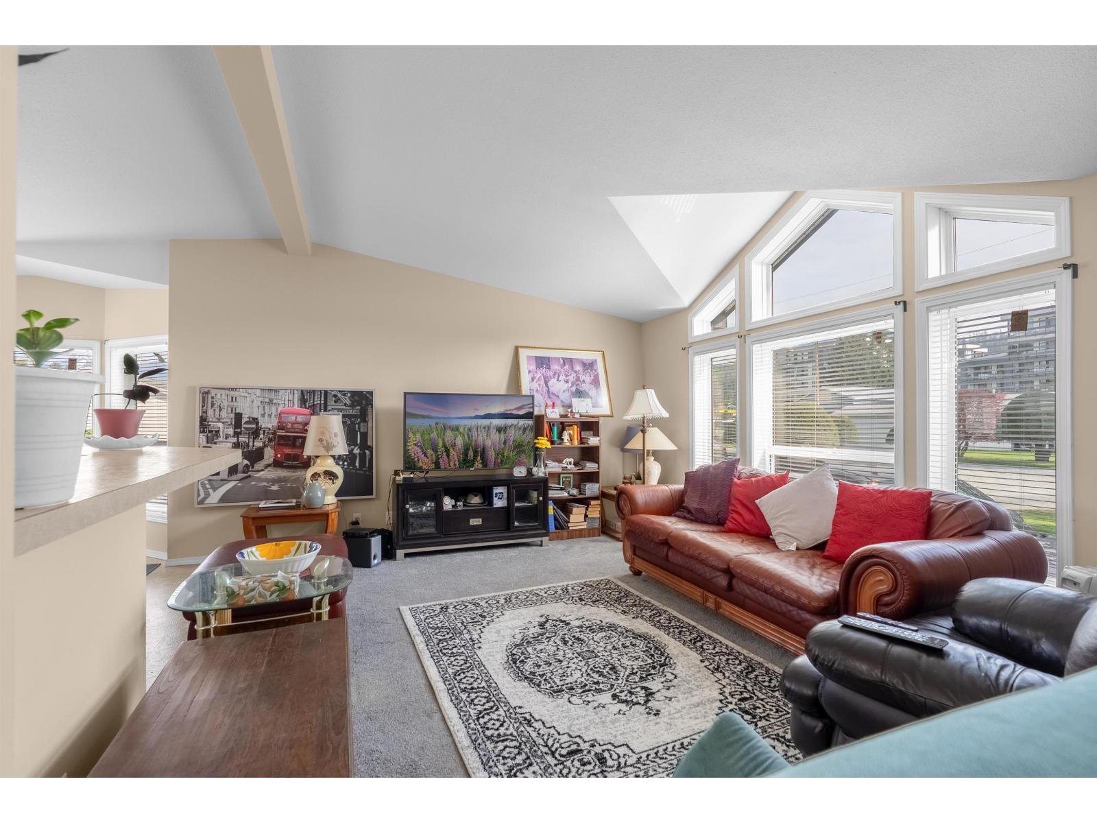 37 6035 Vedder Road, Sardis South, Chilliwack, British Columbia  V2R 1E5 - Photo 21 - R3114824