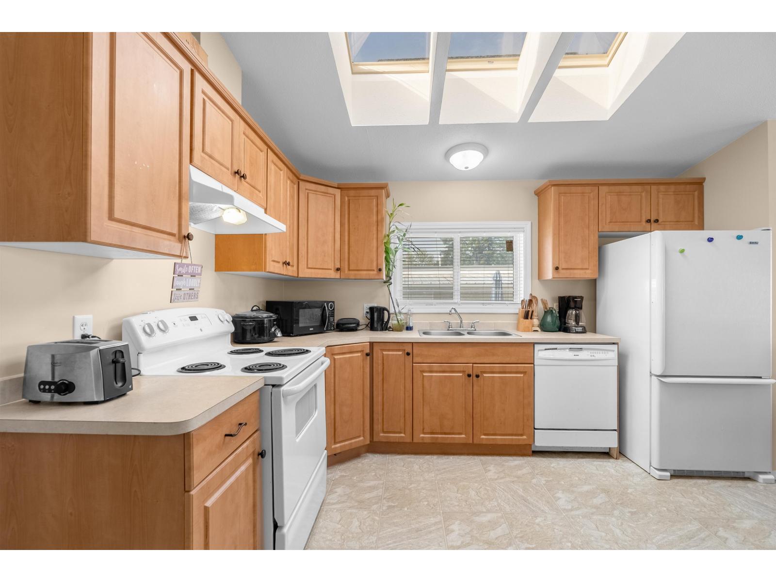 37 6035 Vedder Road, Sardis South, Chilliwack, British Columbia  V2R 1E5 - Photo 8 - R3114824