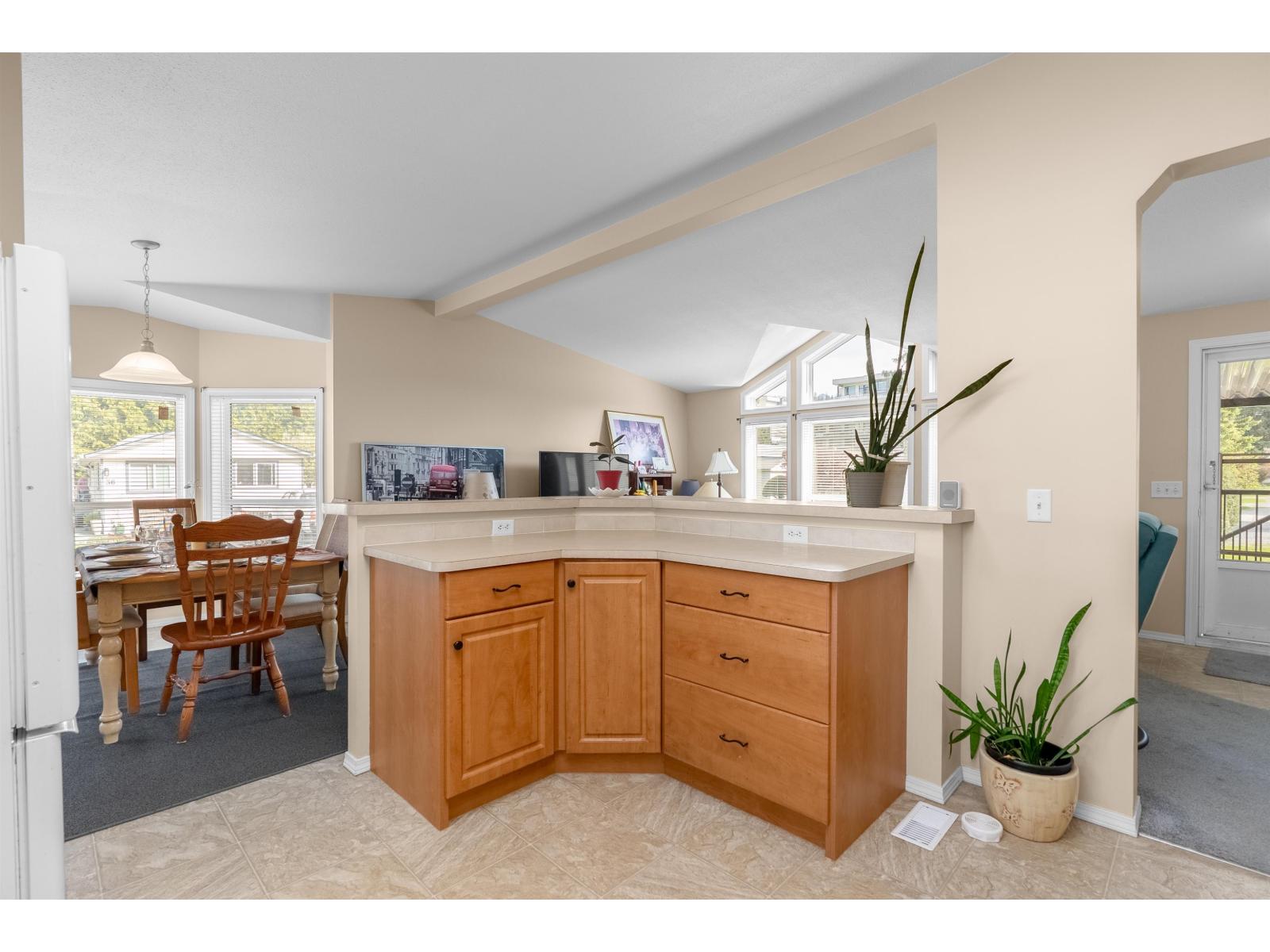 37 6035 Vedder Road, Sardis South, Chilliwack, British Columbia  V2R 1E5 - Photo 11 - R3114824