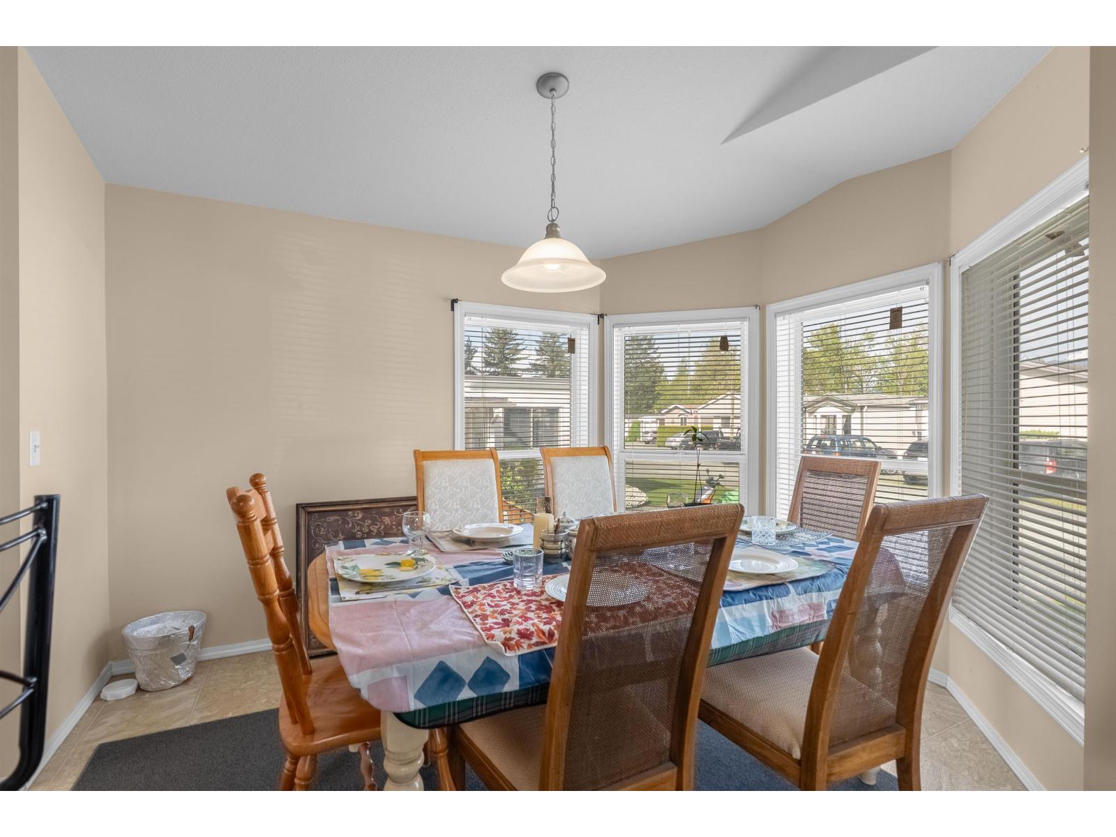 37 6035 Vedder Road, Sardis South, Chilliwack, British Columbia  V2R 1E5 - Photo 10 - R3114824