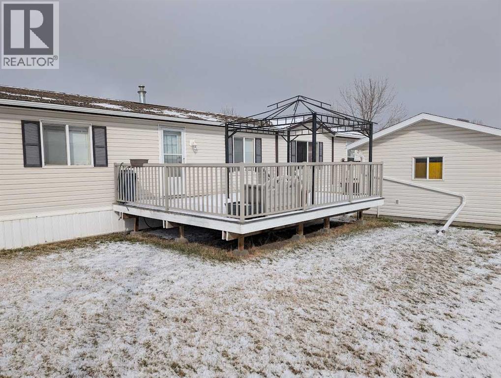 211 Railway Avenue, Coaldale, Alberta  T1M 0A8 - Photo 23 - A2295784
