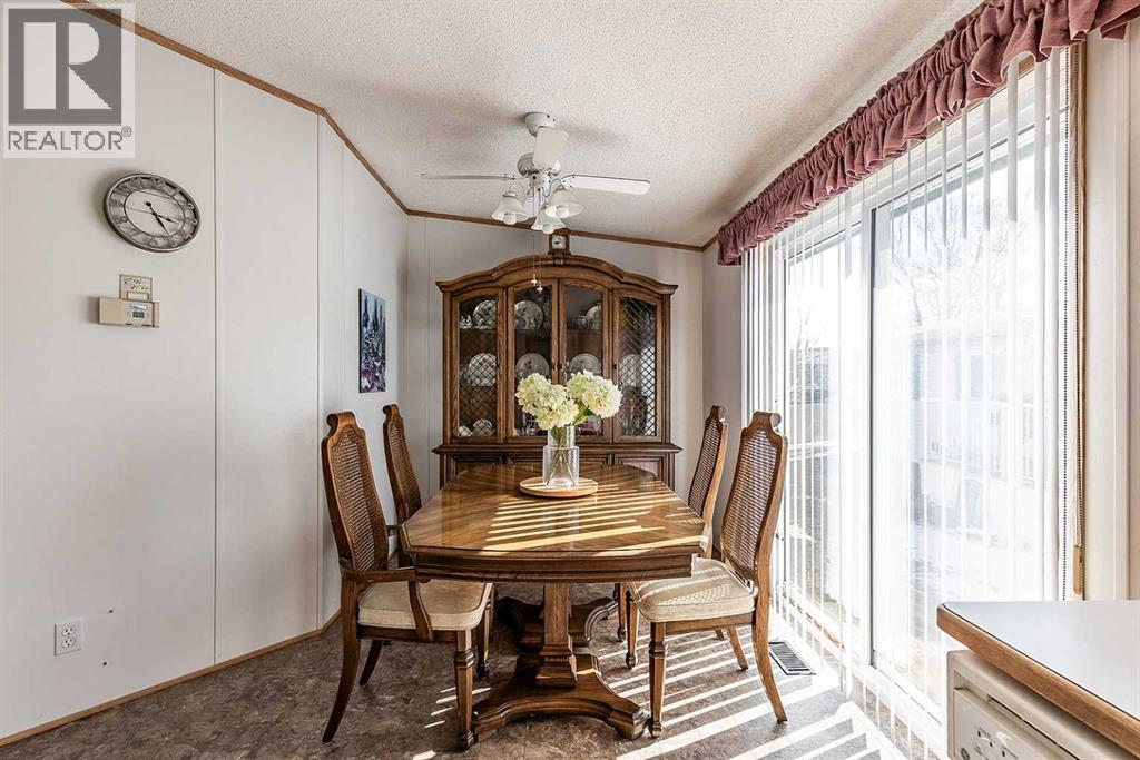 8, 1600 Strachan Road Se, Medicine Hat, Alberta  T1B 4M3 - Photo 23 - A2292728