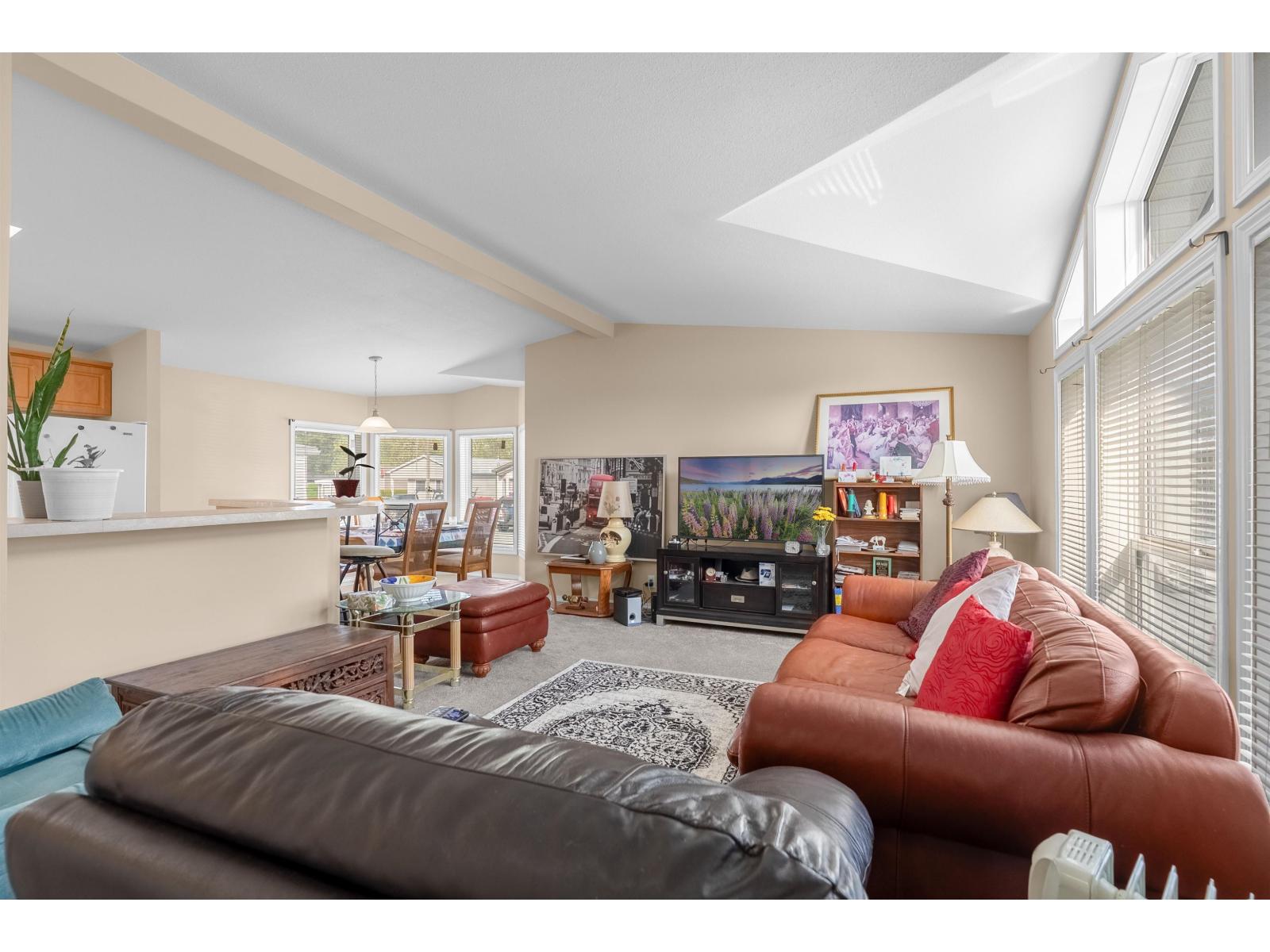 37 6035 Vedder Road, Sardis South, Chilliwack, British Columbia  V2R 1E5 - Photo 5 - R3114824