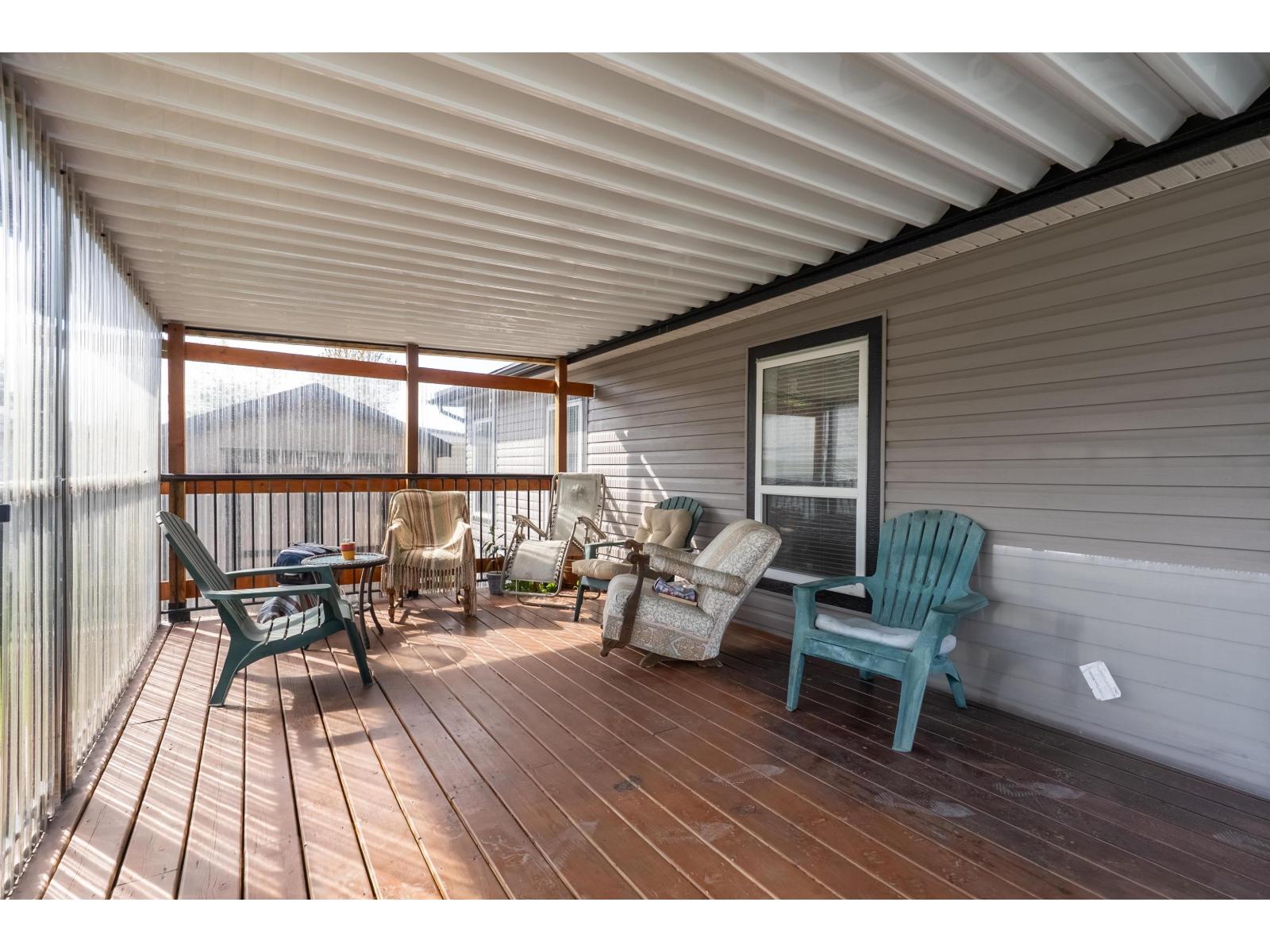 37 6035 Vedder Road, Sardis South, Chilliwack, British Columbia  V2R 1E5 - Photo 23 - R3114824