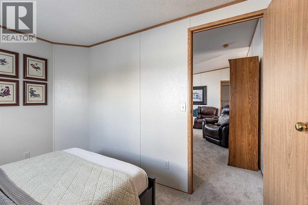 8, 1600 Strachan Road Se, Medicine Hat, Alberta  T1B 4M3 - Photo 34 - A2292728