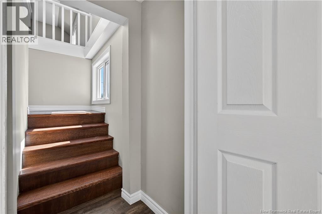 299 Ch. Collette, Collette, New Brunswick  E4Y 1J3 - Photo 19 - NB136436