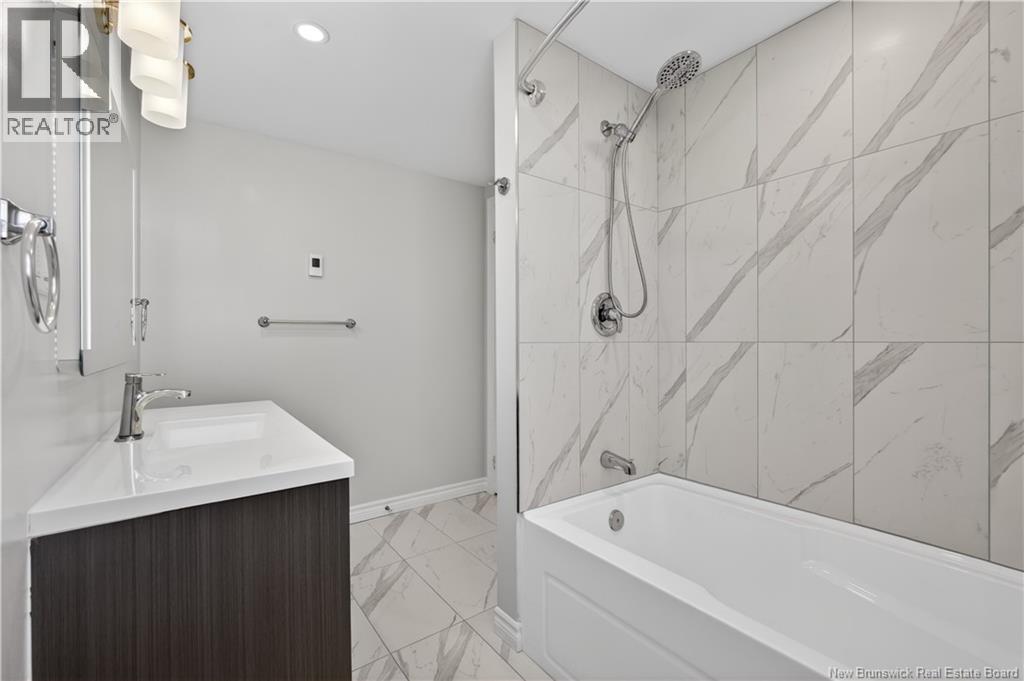 299 Ch. Collette, Collette, New Brunswick  E4Y 1J3 - Photo 18 - NB136436