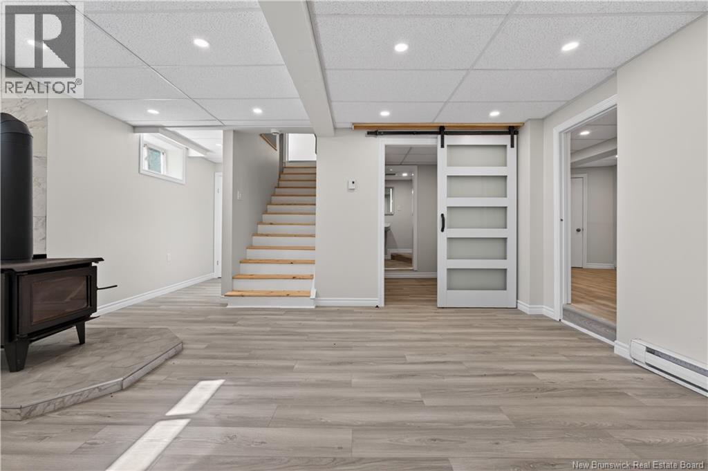 299 Ch. Collette, Collette, New Brunswick  E4Y 1J3 - Photo 28 - NB136436