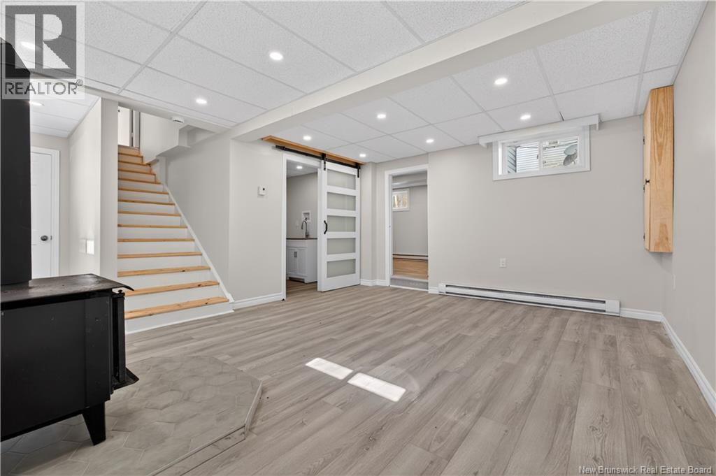 299 Ch. Collette, Collette, New Brunswick  E4Y 1J3 - Photo 30 - NB136436