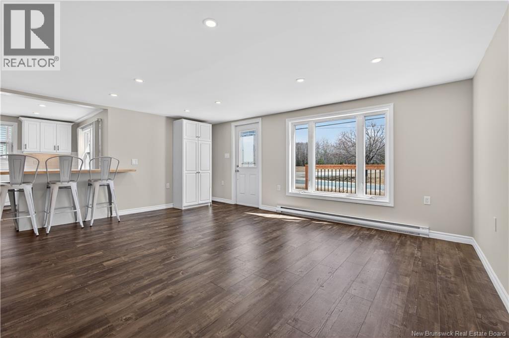 299 Ch. Collette, Collette, New Brunswick  E4Y 1J3 - Photo 11 - NB136436