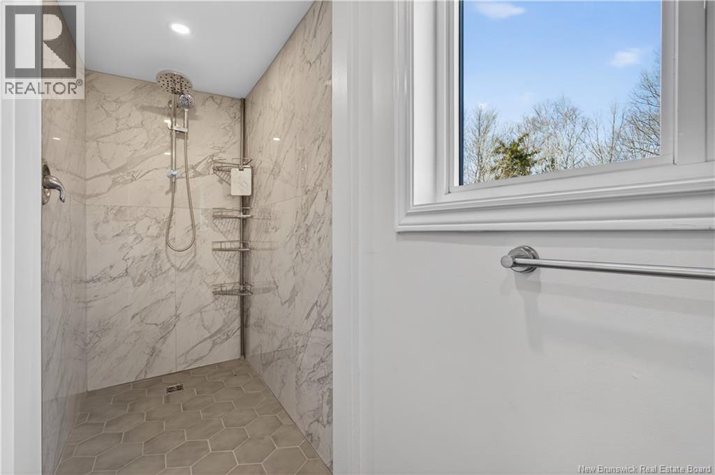 299 Ch. Collette, Collette, New Brunswick  E4Y 1J3 - Photo 23 - NB136436