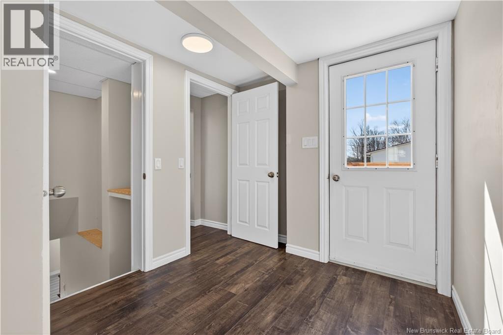 299 Ch. Collette, Collette, New Brunswick  E4Y 1J3 - Photo 15 - NB136436