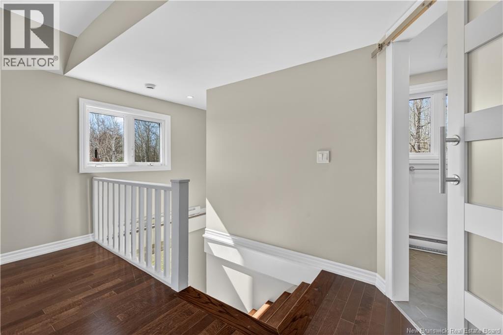 299 Ch. Collette, Collette, New Brunswick  E4Y 1J3 - Photo 20 - NB136436
