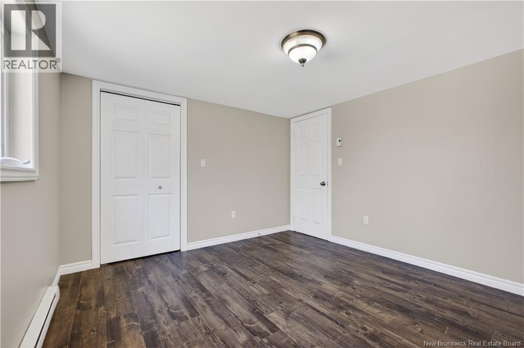 299 Ch. Collette, Collette, New Brunswick  E4Y 1J3 - Photo 16 - NB136436