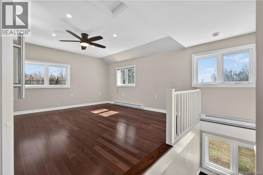 299 Ch. Collette, Collette, New Brunswick  E4Y 1J3 - Photo 21 - NB136436