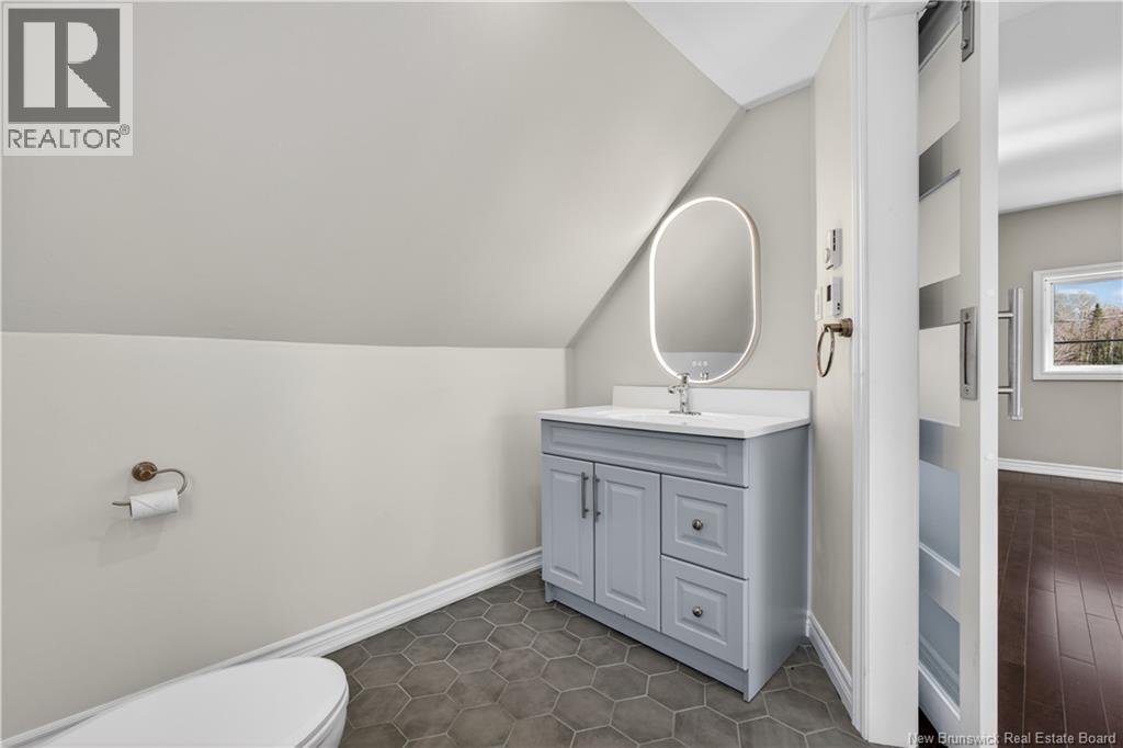 299 Ch. Collette, Collette, New Brunswick  E4Y 1J3 - Photo 24 - NB136436